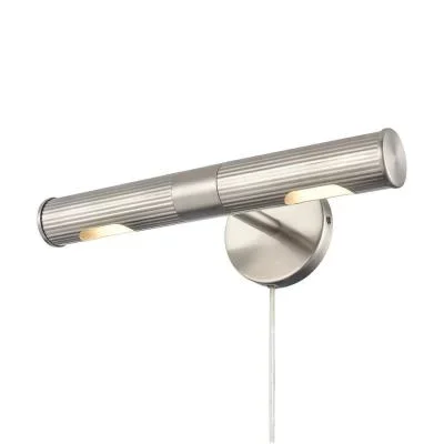 Two Light Vanity2984410