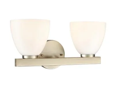 Two Light Vanity3016619