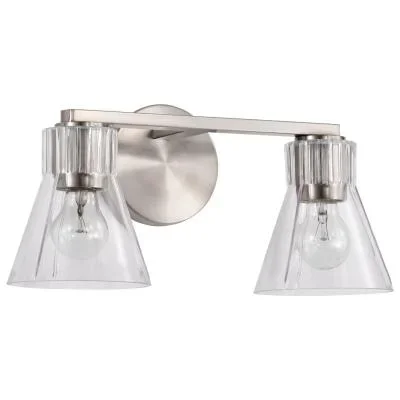 Two Light Vanity3040170