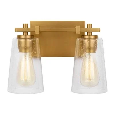 Two Light Vanity3079648