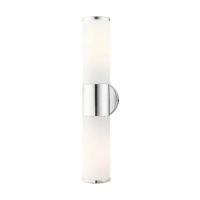 Two Light Vanity3151986