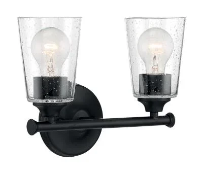 Two Light Vanity3181028