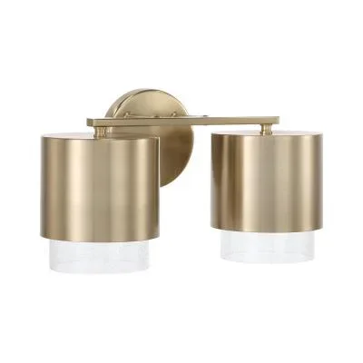 Two Light Vanity3216062