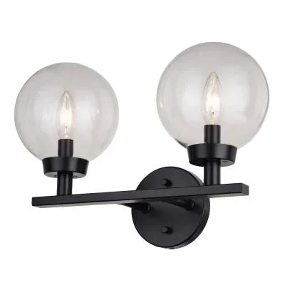 Two Light Vanity3222052