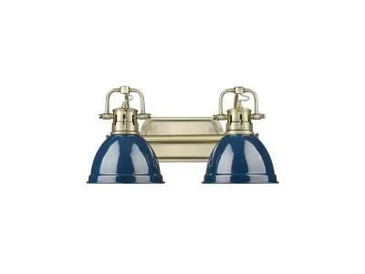 Two Light Vanity3265224
