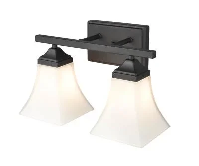 Two Light Vanity3325454