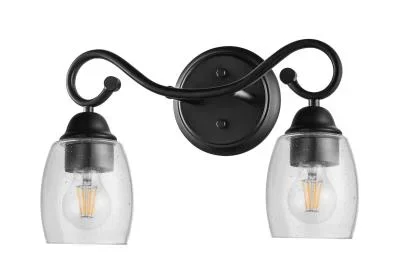 Two Light Vanity3340603