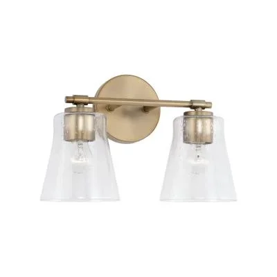 Two Light Vanity3369428