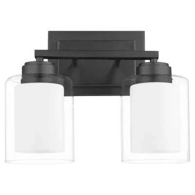 Two Light Vanity3398331