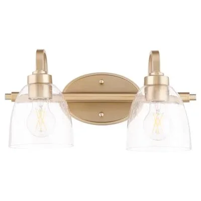 Two Light Vanity3701917