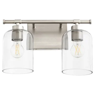 Two Light Vanity3701977