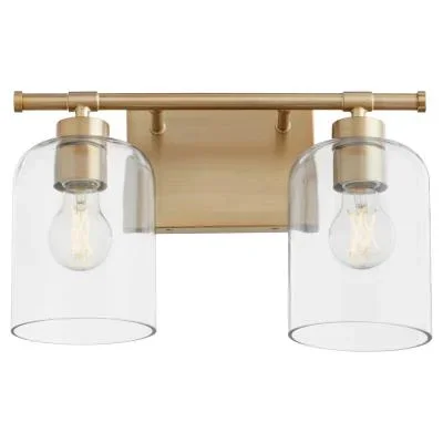 Two Light Vanity3701978