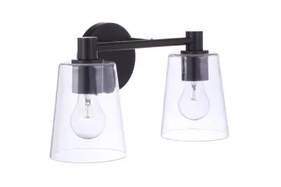 Two Light Vanity3786804