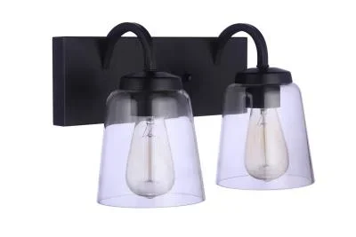 Two Light Vanity4140306