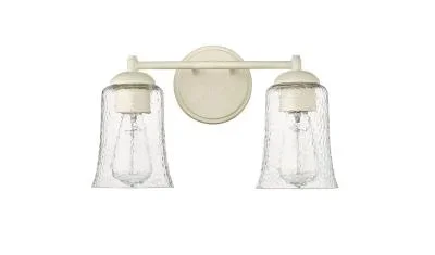 Two Light Vanity4185224