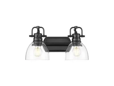 Two Light Vanity4213229