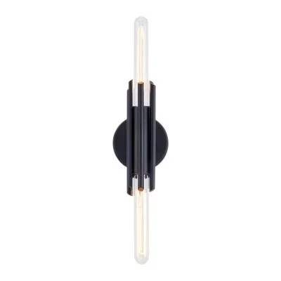 Two Light Vanity4386184