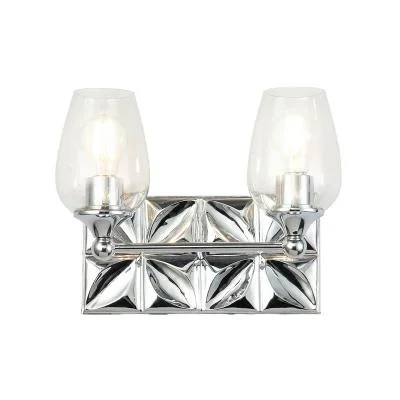 Two Light Vanity4423127
