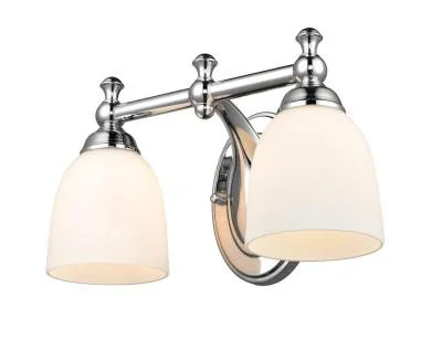 Two Light Vanity4488320