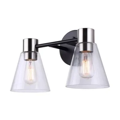 Two Light Vanity4509531