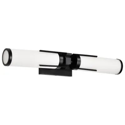 Two Light Vanity4521511
