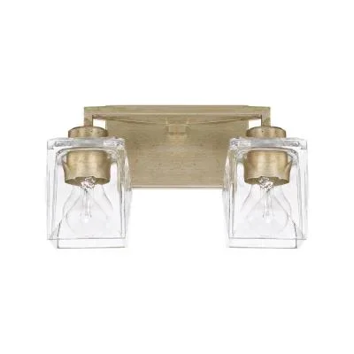 Two Light Vanity4541369