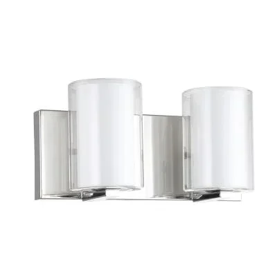 Two Light Vanity4600828