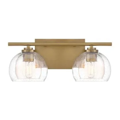 Two Light Vanity4803099