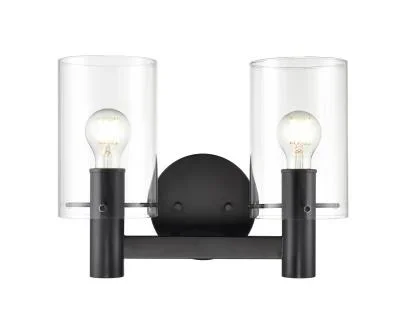 Two Light Vanity4816397