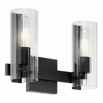 Two Light Vanity4838832