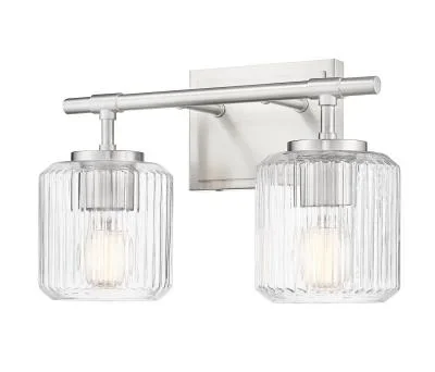 Two Light Vanity4909636