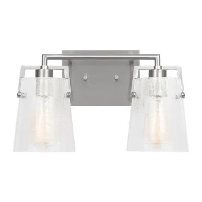 Two Light Vanity4947699