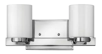 Two Light Vanity533230