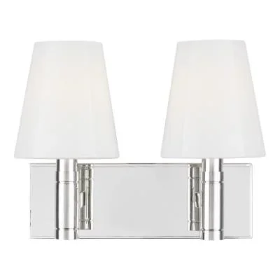 Two Light Vanity592248