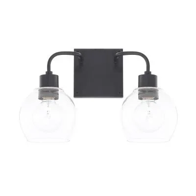 Two Light Vanity592780