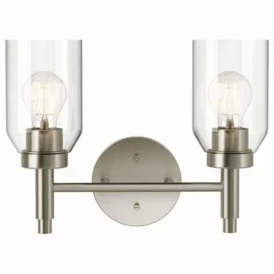 Two Light Vanity6103106