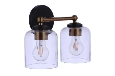 Two Light Vanity6160295