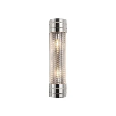 Two Light Vanity6196995