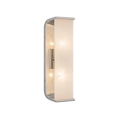 Two Light Vanity6216163