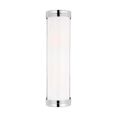 Two Light Vanity6342694
