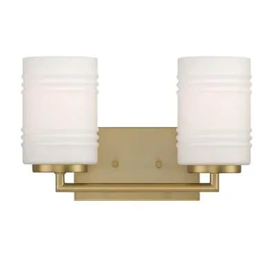 Two Light Vanity6365484