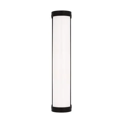 Two Light Vanity6371642