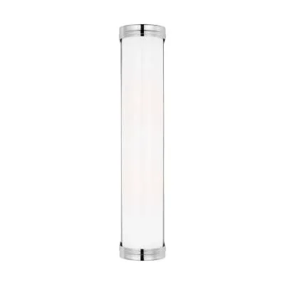 Two Light Vanity6371648