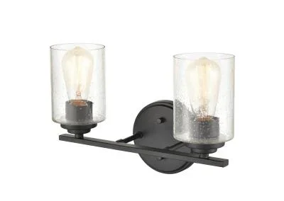 Two Light Vanity6465626