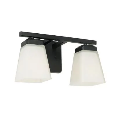 Two Light Vanity6642541