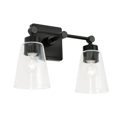 Two Light Vanity6642571