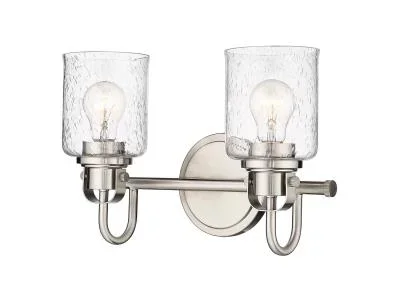 Two Light Vanity6654434