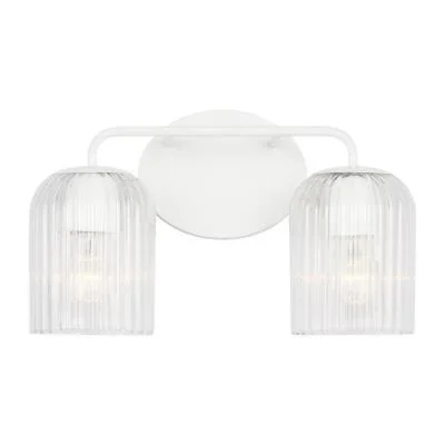 Two Light Vanity6735098