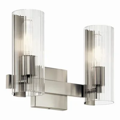 Two Light Vanity6737733
