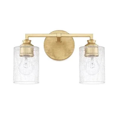 Two Light Vanity740266